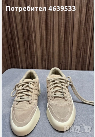 Кецове  Adidas, снимка 4 - Кецове - 53945863