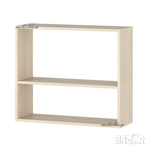 Етажерка за стена,полица,етажерки(код-0164), снимка 3 - Етажерки - 40743812