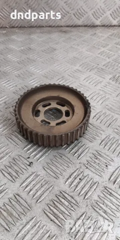 Зъбно колело Seat Leon 1.9TDI 110hp 2001г.	