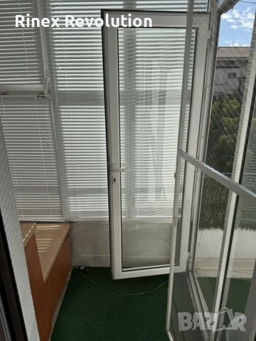 Многостаен апартамент под наем в квартал Мараша, снимка 2 - Апартаменти - 54065949