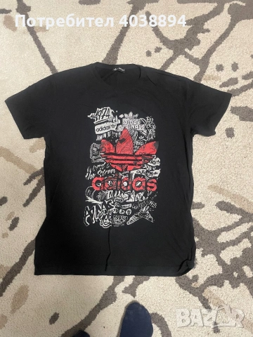 Дрехи/всички с различна цена!/, снимка 3 - Суичъри - 54231748