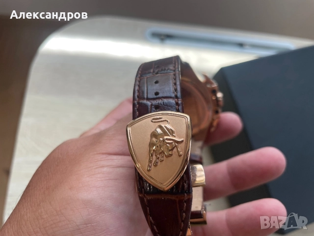 Tonino Lamborghini Spyder, снимка 4 - Луксозни - 51590690