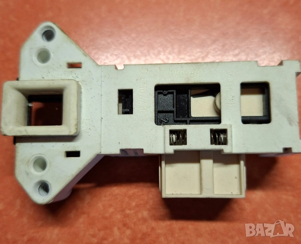 части от пералня GORENJE, снимка 13 - Перални - 32204920