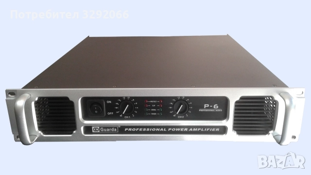 стъпало и тонколони 15 инча продават се в комплект