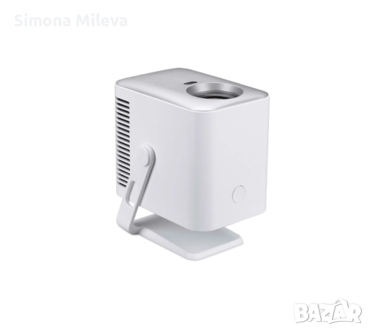 Мултимедиен проектор, AOPEN, снимка 4 - Други стоки за дома - 52374179