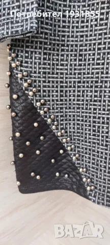 Рокля, снимка 2 - Рокли - 48865695