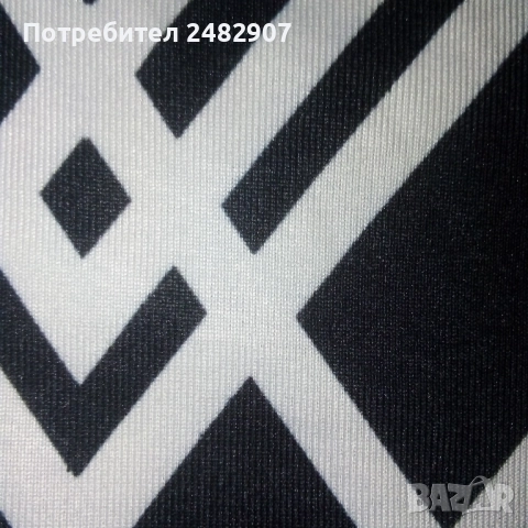 Ефектна дамска блуза   , снимка 8 - Блузи с дълъг ръкав и пуловери - 52016386