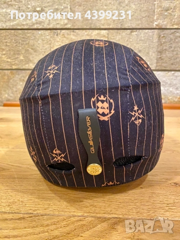 САК HEAD за носене и съхранение на ски/сноуборд обувки, снимка 6 - Зимни спортове - 52720539