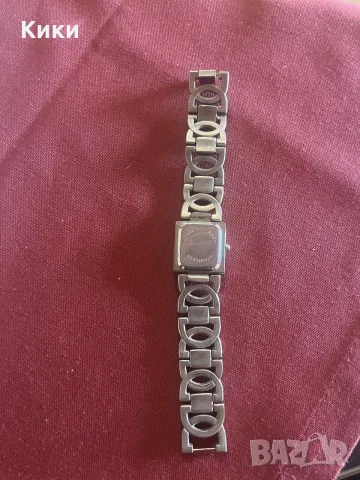 Оригинален часовник Rolex, снимка 2 - Дамски - 56064468