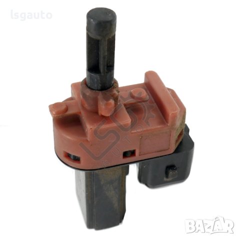 Стоп машинка Mazda 2 I (DY) 2003-2007 ID: 120607