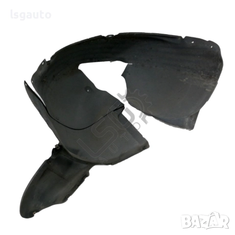 Преден ляв подкалник Volkswagen Golf VI 2008-2016 ID: 150663