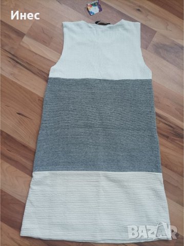 Desigual нова рокля М р-р, снимка 7 - Рокли - 38888703