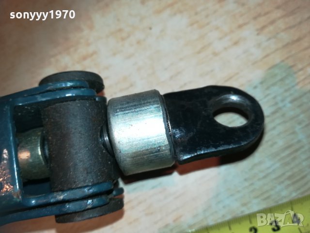 great wall 1t-крик внос германия 1011202003, снимка 11 - Аксесоари и консумативи - 30744033