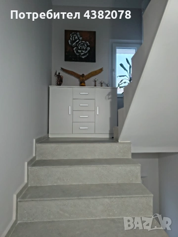 Стройтелство от А до Я, снимка 11 - Ремонти на къщи - 53753132