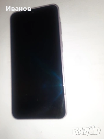 Samsung a35 Самсунг а35 за части 
