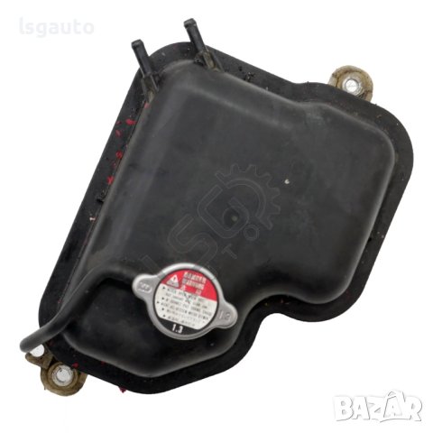 Разширително казанче антифриз Honda CR-V III 2006-2010 ID: 113172