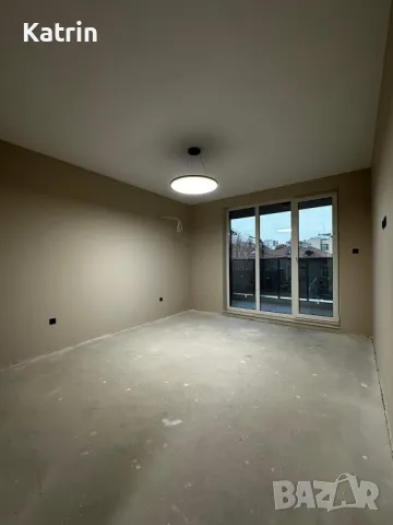 Вътрешни и външни ремонти !, снимка 14 - Ремонти на апартаменти - 42554718