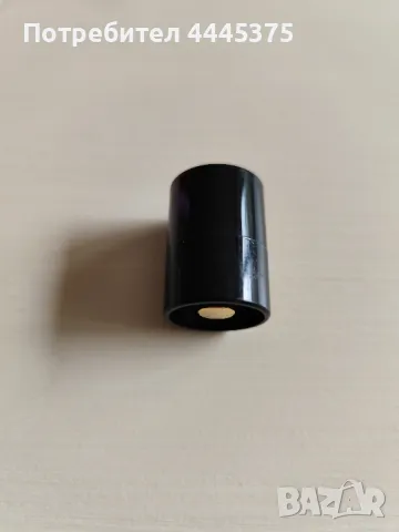 веип , снимка 12 - Електронни цигари - 49902983