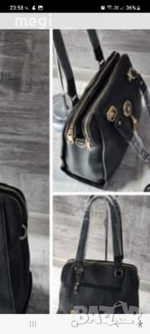 Продавам нова чанта 