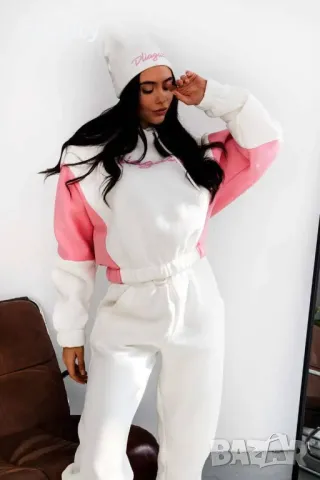 ❤️‍🔥❤️‍🔥❤️‍🔥𝕊𝕒𝕝𝕖❤️‍🔥❤️‍🔥❤️‍🔥 Гореща промоция 👉 3 АРТИКУЛА, снимка 15 - Други - 49485372