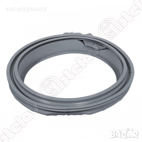 Маншон за пералня Samsung DC64-02750A, DC64-02888A