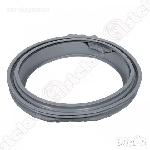 Маншон за пералня Samsung DC64-02750A, DC64-02888A, снимка 1 - Перални - 31358940