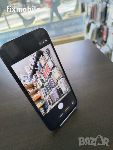 Apple iPhone 12 Pro Max 512GB , снимка 2 - Apple iPhone - 53381820