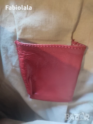 By Bios bag , снимка 15 - Чанти - 50994207