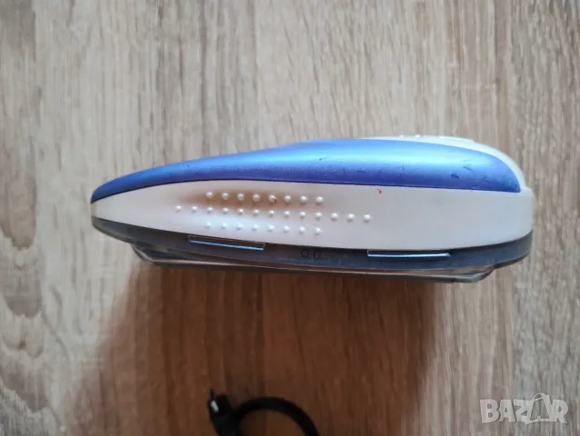Продавам BIOPTRON Medolight Z4L – професионален уред за светлинна терапия, снимка 6 - Друга електроника - 55881763