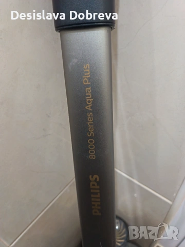 Прахосмукачки Микс, снимка 15 - Прахосмукачки - 53044225