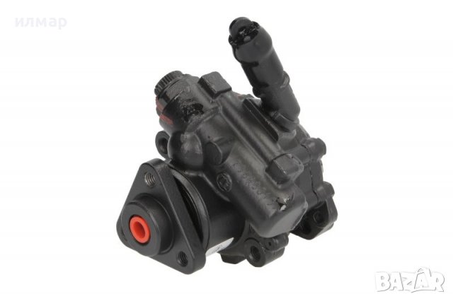 Вихрови клапи /ремонтен к-кт/ за Алфа 159 - 1.9 JTD, снимка 8 - Части - 36756333