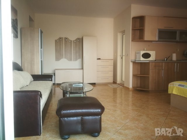 ап.Слънчев Бряг 52м2, снимка 10 - Апартаменти - 37289040