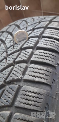 Автомобилни гуми Dayton - Обяви и цени за нови и употребявани — Bazar.bg
