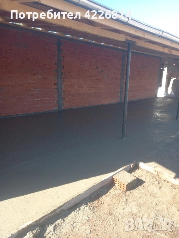 всякакви ремонти , снимка 11 - Ремонти на къщи - 52517229