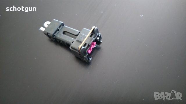 Автоматизация 2, снимка 5 - Друга електроника - 30282864