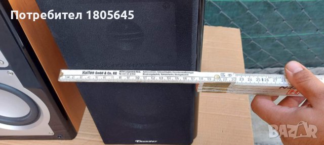 Много запазени тонколони, снимка 5 - Тонколони - 39320900