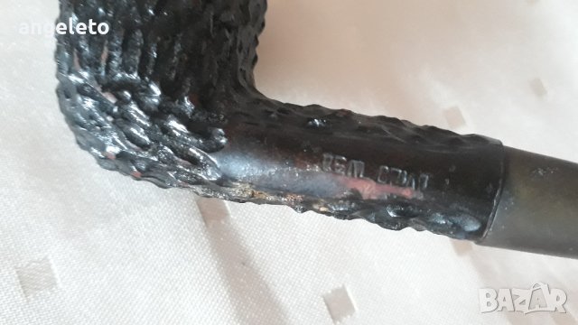 Лула Real Briar, снимка 6 - Лули - 44472337