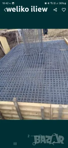 Строителна фирма извършва ремонтно строителни работи от основи до ключ, снимка 8 - Други ремонти - 49622690