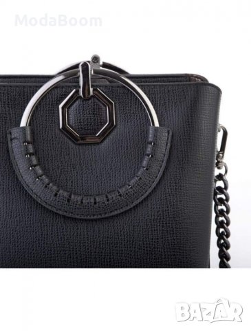 Дамска чанта , снимка 4 - Чанти - 39657627