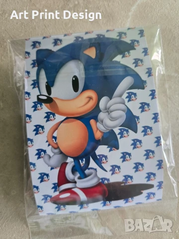 🎨 Гипсови фигурки за оцветяване – Подаръчета за малки гости 🎁, снимка 2 - Фигурки - 51001366