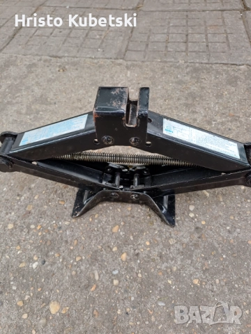 Крик за автомобили , снимка 3 - Аксесоари и консумативи - 52001474