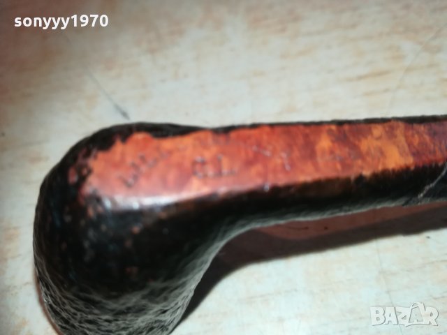 маркова норвежка лула 2702211123, снимка 12 - Лули - 31972451