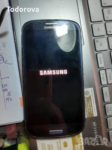 Samsung S3 neo, снимка 4 - Samsung - 52029049