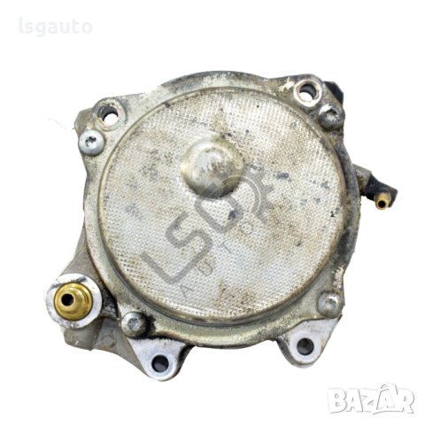 Вакуум помпа Opel Astra (J)(2010-2018) ID: 98445
