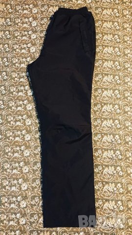 8848 Altitude durAtec extreme, снимка 15 - Панталони - 39837344