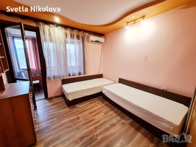 Апартамент кв.Света гора, гр.Велико Търново, снимка 8 - Апартаменти - 52535015