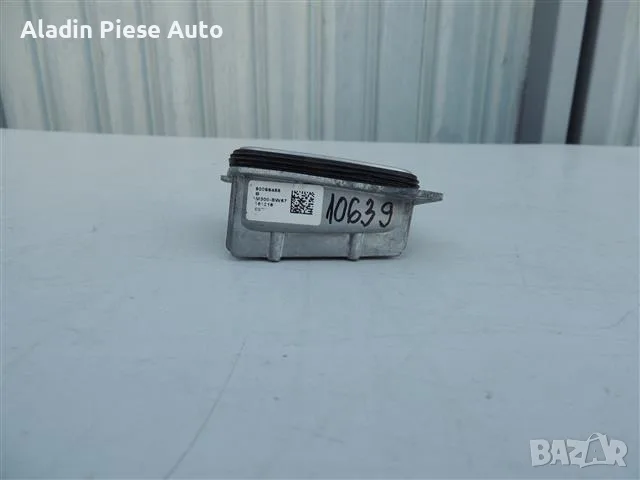Десен LED модул Renault Talisman код 90066458 