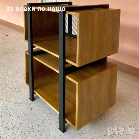 Ръчна Изработка На Всякакви Мебели, снимка 5 - Други - 50922719