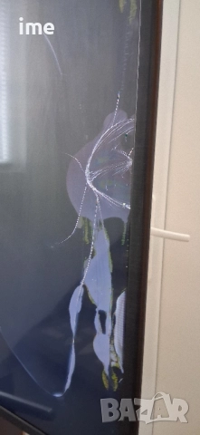 Main Board BN41-02528A, 5090438-12...., снимка 3 - Части и Платки - 51458858