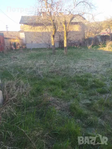 Продава се къща в село Александрово , снимка 12 - Къщи - 49577026